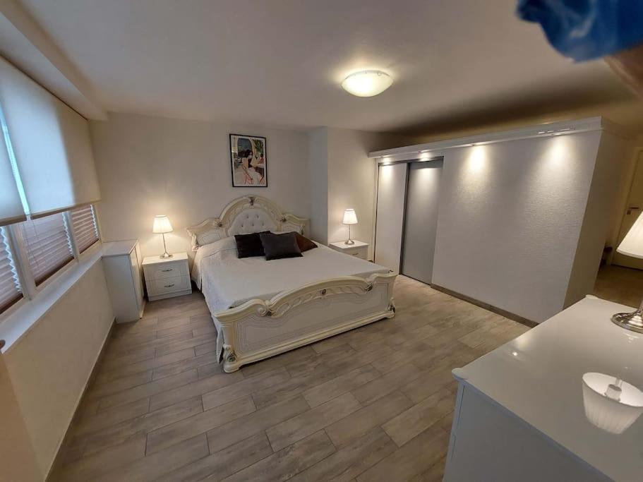 Laegenhet Pa Landet Naera Stan Apartment Jonsered Bagian luar foto